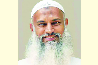 হজ ব্যবস্থাপনা সুষ্ঠু ও সুন্দর করতে চাই