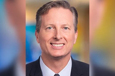 কাল ঢাকায় আসছেন মার্কিন বিশেষ দূত হার্ডার