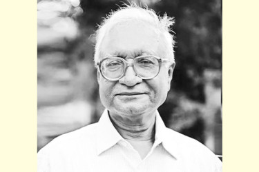 আস্থা থাকা না-থাকা