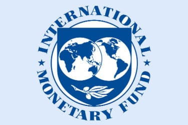 দুই সরকারের ব্যর্থতায় ঋণের কিস্তি আটকাল আইএমএফ