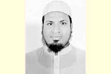 ইসলামে স্বাবলম্বী হওয়ার তাগিদ