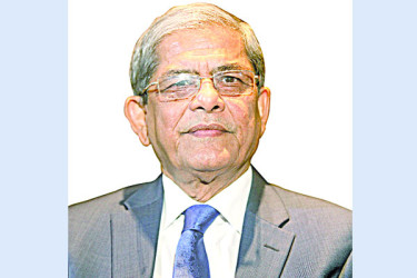 টক শো-সোশ্যাল মিডিয়া নিয়ে ভাবতে হবে