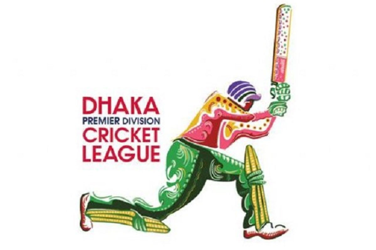 ৪ মে থেকে শুরু হচ্ছে ঢাকা প্রিমিয়ার লিগ