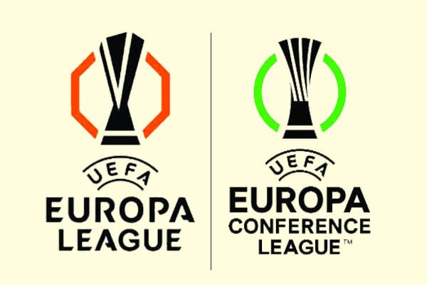 ইউরোপীয় মঞ্চের সেমিতে ইংলিশ ক্লাবের দাপট