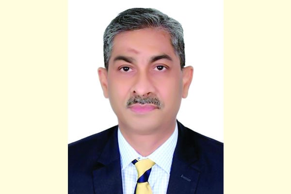 দেশের জন্য কথা না বললে ইলিয়াস হয়তো গুম হতেন না