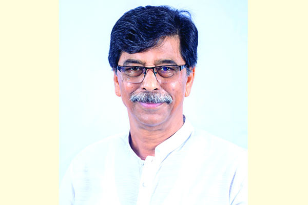 কৃষি খরচ কমাতে সোলার সিস্টেমে যাচ্ছে সরকার