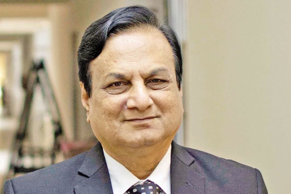 জ্বালানি ও সার সংকটে খাদ্য নিরাপত্তায় শঙ্কা