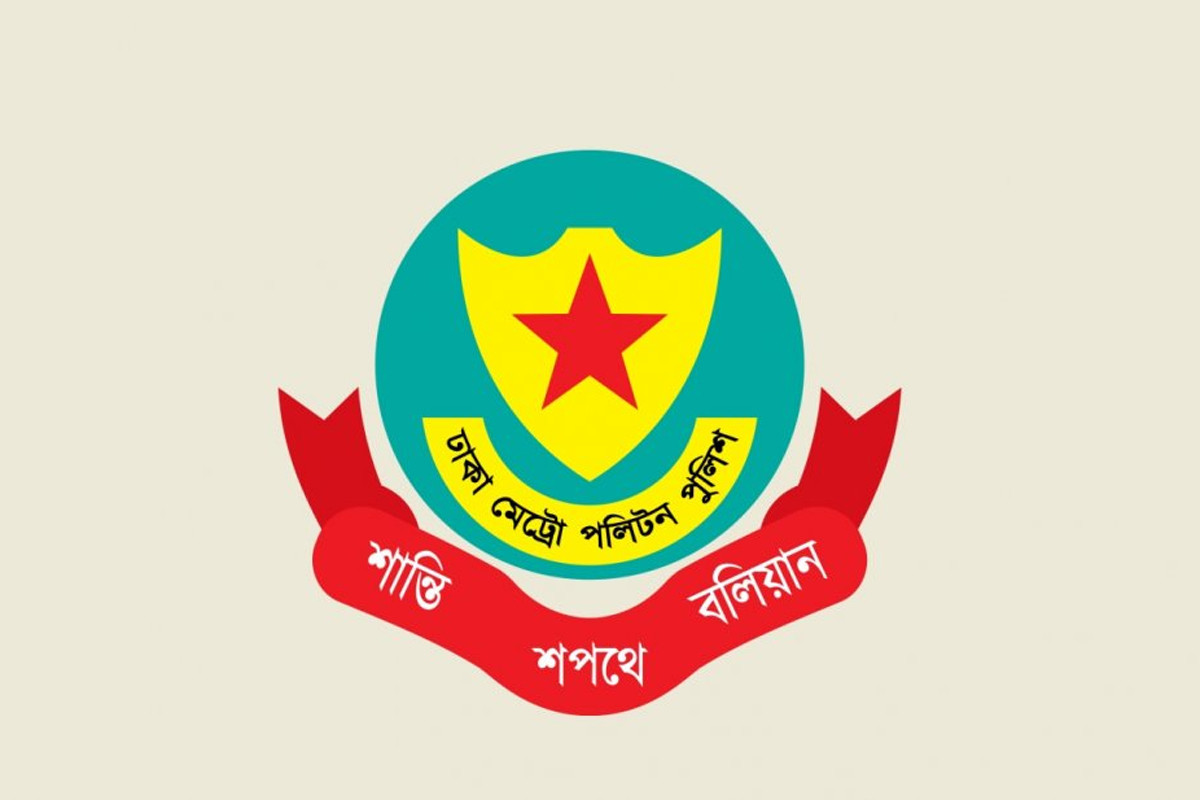 এসএসসি পরীক্ষা ঘিরে যান চলাচলে ডিএমপির নির্দেশনা