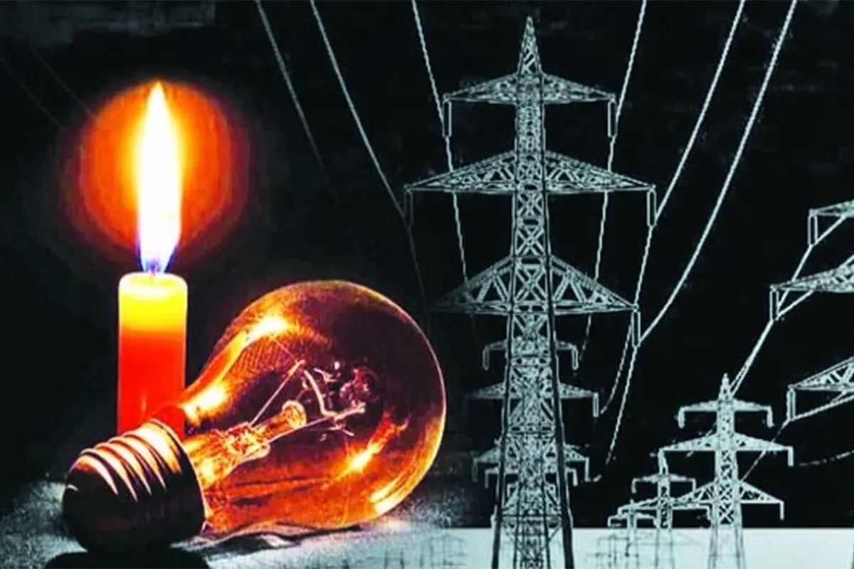 রবিবার ৪ ঘণ্টা বিদ্যুৎ থাকবে না দেশের যেসব এলাকায়
