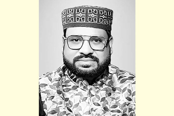 ইসলামের দৃষ্টিতে আকিকা