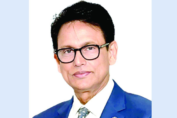 বেহাল শিক্ষা, অন্যদিকে নজর মন্ত্রণালয়ের