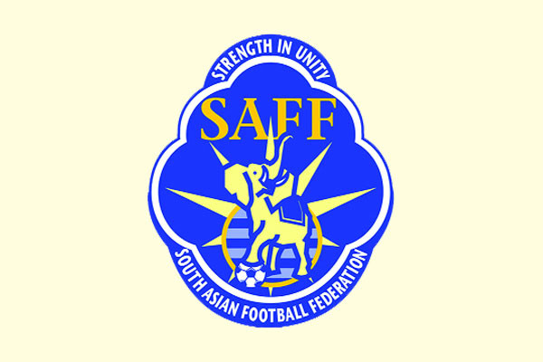 এবার কি কিংস অ্যারিনায় সাফ ফুটবল