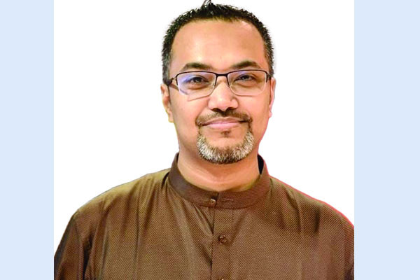 সরকার দুই মাসে ৬০টি পদক্ষেপ বাস্তবায়ন করেছে