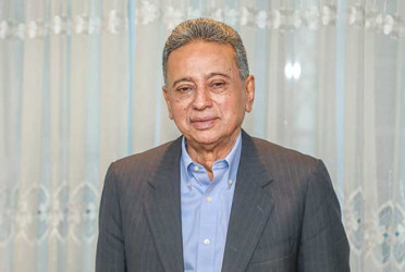 প্রবৃদ্ধির বেসরকারি খাত এখন চরম সংকটে