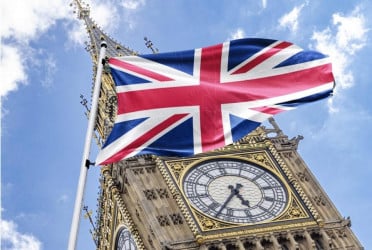 যুক্তরাজ্যে ইসরায়েলের বিরুদ্ধে নিষেধাজ্ঞার দাবি, ৭৫ এমপির সমর্থন