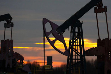 যুক্তরাষ্ট্রের ইউটার্ন, বাড়ালো রাশিয়ার তেল বিক্রির ওপর ছাড়ের মেয়াদ