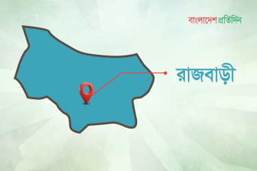 বালিয়াকান্দিতে দোকানে হামলা-লুটপাটের অভিযোগ, থানায় মামলা