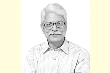 সংরক্ষিত নারী আসন নিয়ে কথা