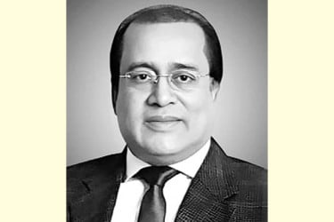 আমেরিকার নির্বাচন ও শাসনকাঠামো