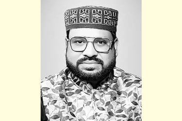 ইসলামের দৃষ্টিতে আকিকা