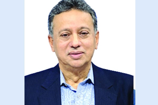 ঋণের কিস্তি স্থগিতের খবর নাকচ