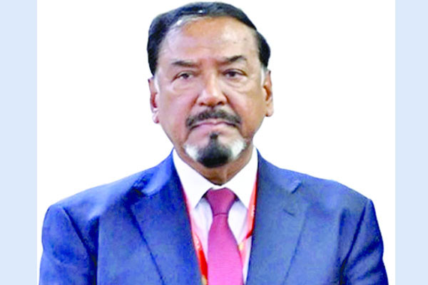 হাসিনা অনেক লোভ দেখিয়েছিলেন