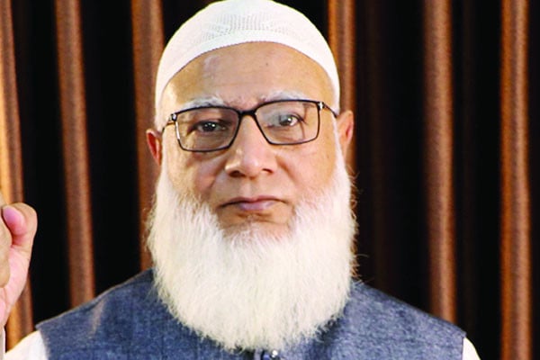 হামের চিকিৎসায় শিশু হাসপাতালের বরাদ্দ যথেষ্ট নয়