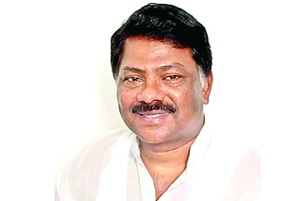 কৃষক বাঁচলেই দেশ বাঁচবে