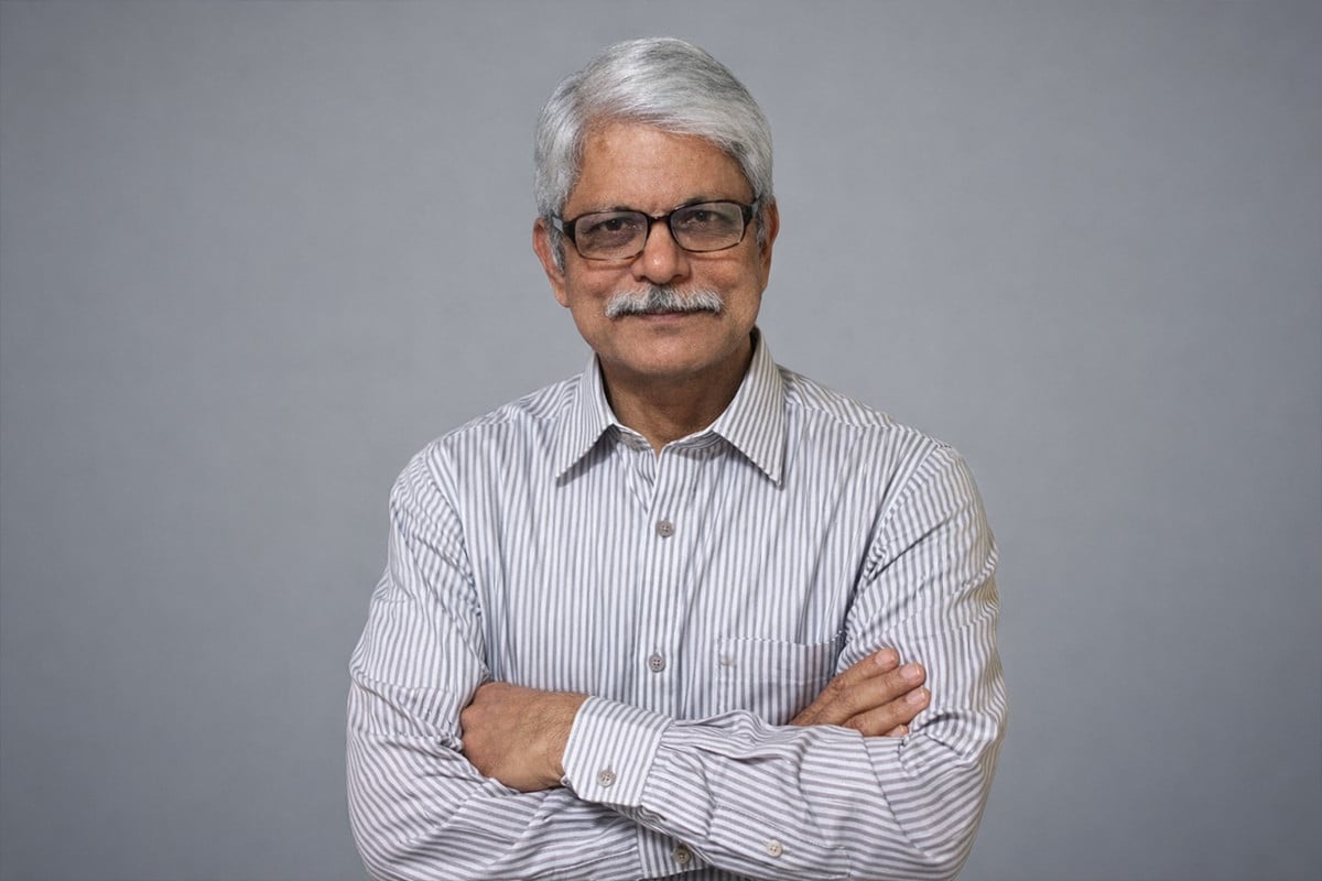 সংরক্ষিত নারী আসন নিয়ে কথা