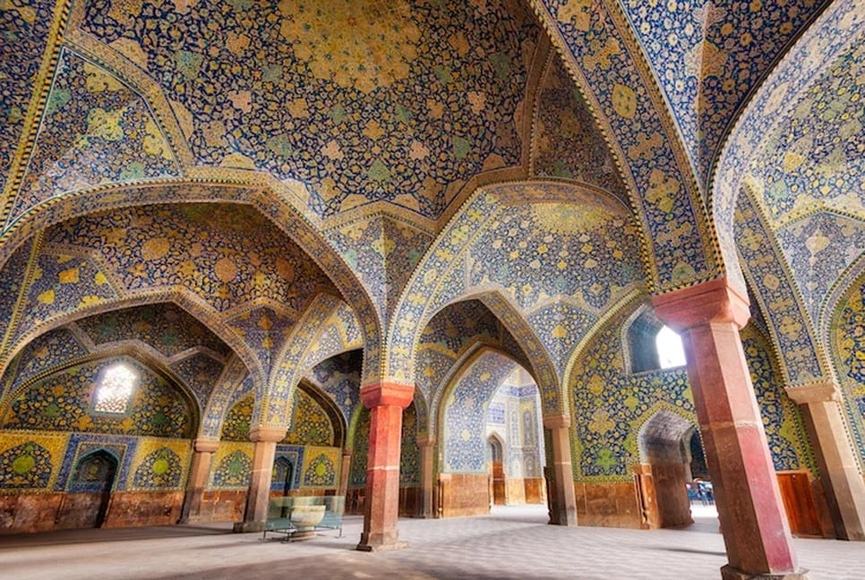 ইসলামের দৃষ্টিতে আকিকা