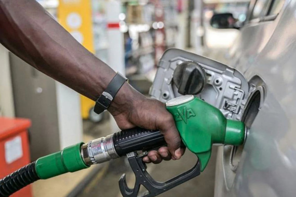 দেশে জ্বালানি তেলের নতুন দাম আজ থেকে কার্যকর