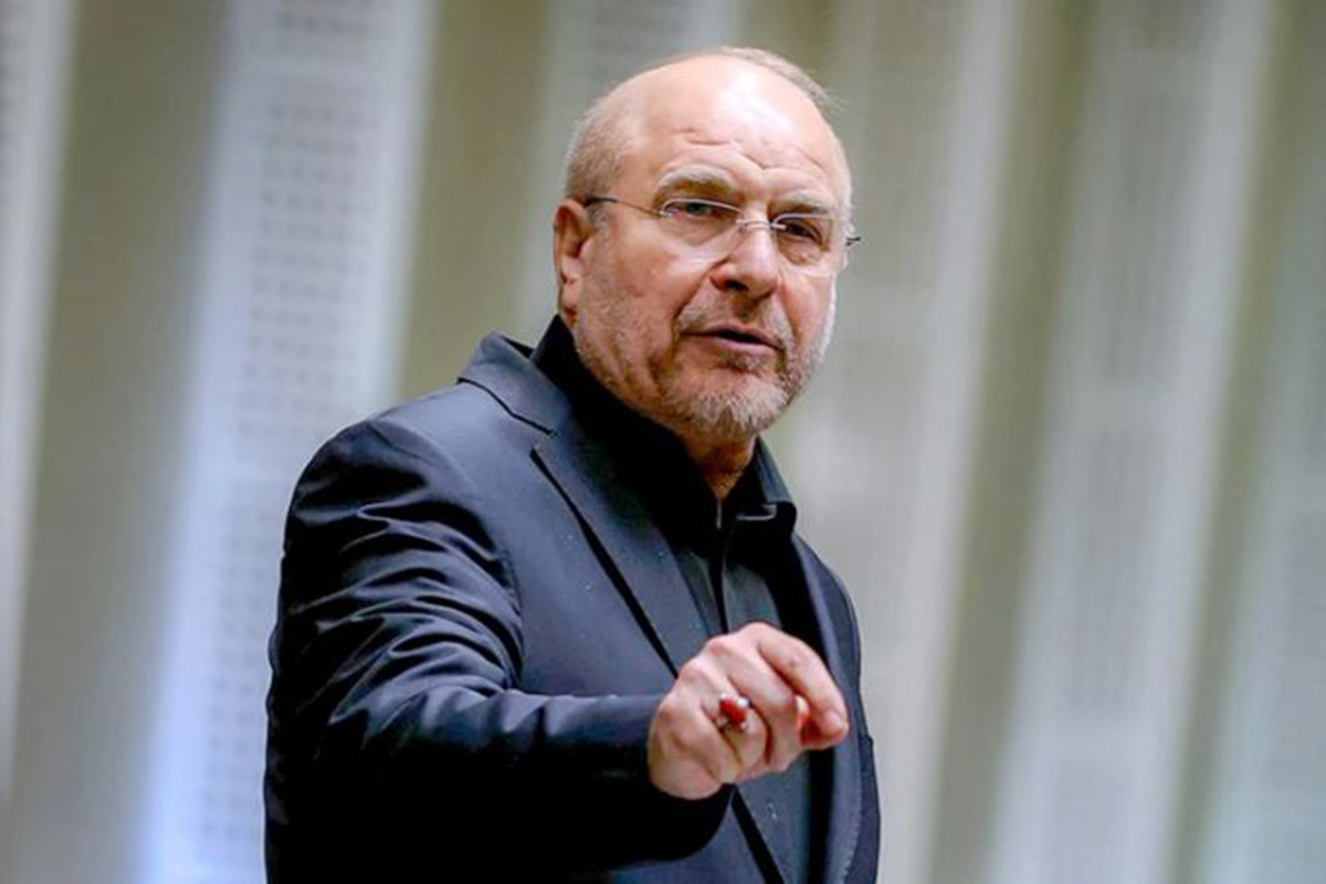 যুক্তরাষ্ট্রের সঙ্গে চুক্তি এখনও অনেক দূরে: ইরান