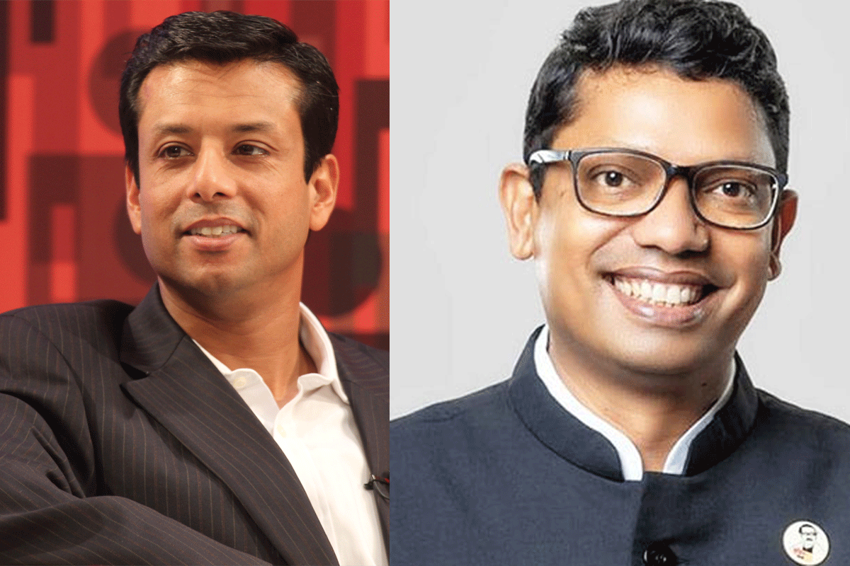 জয়-পলকের বিরুদ্ধে বিটিসিএল কর্মকর্তার সাক্ষ্য আজ