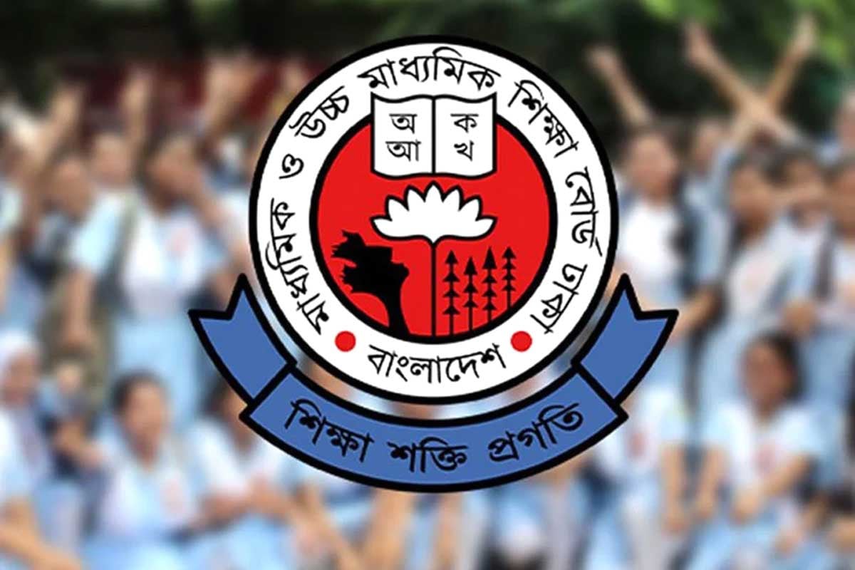 এসএসসি পরীক্ষায় সিসি ক্যামেরা ও প্রশ্নপত্র নিয়ে জরুরি নির্দেশনা