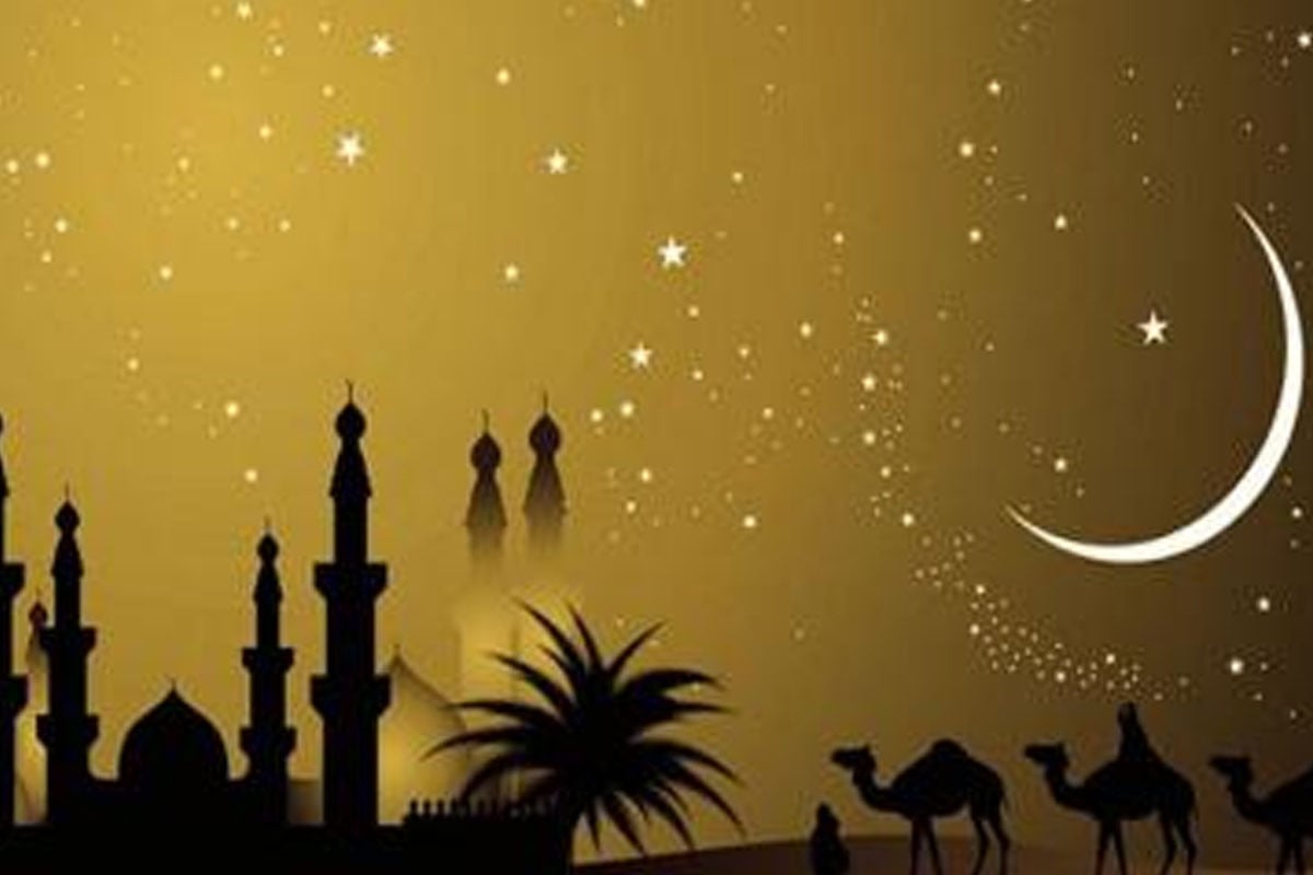 ঈদুল আজহার সম্ভাব্য তারিখ জানা গেল