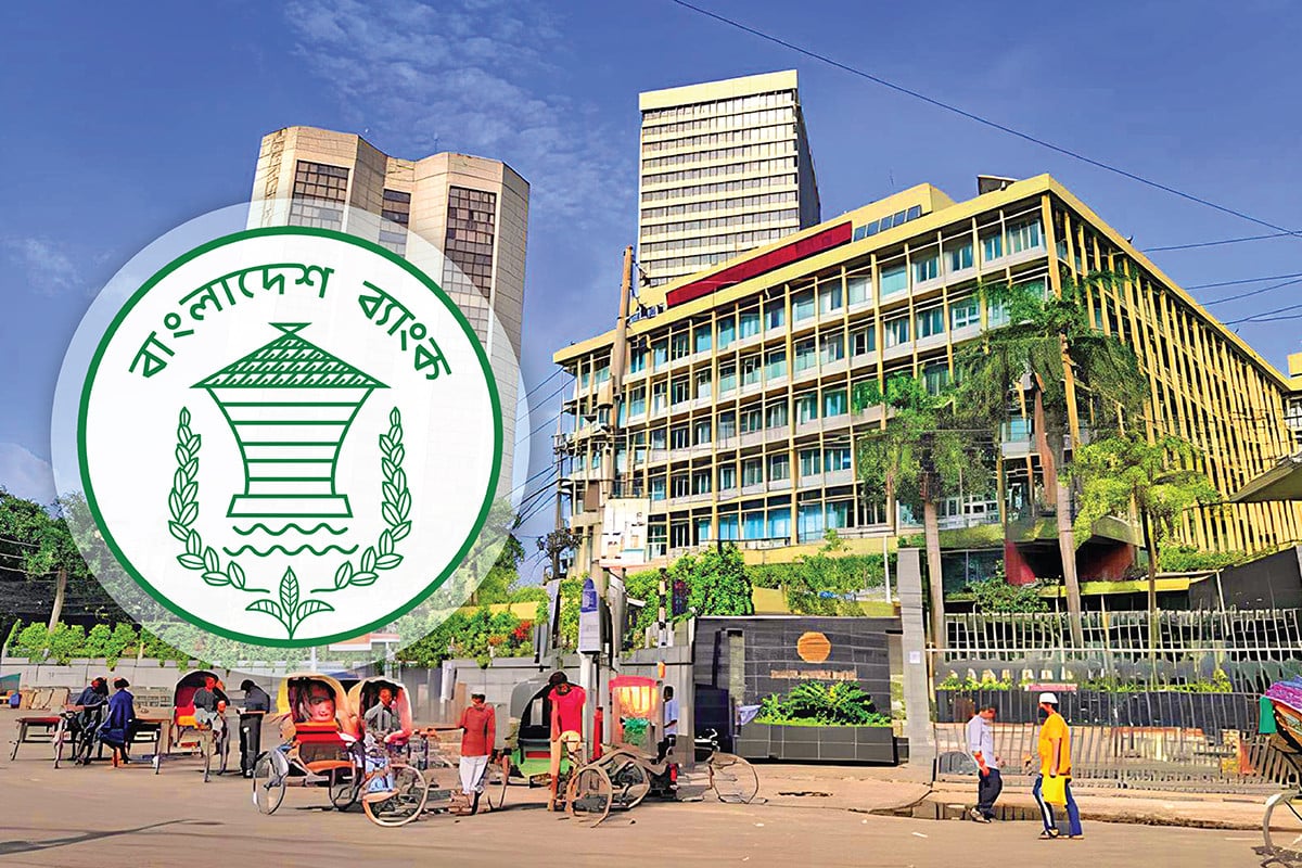 ১৮ এপ্রিল পর্যন্ত রেমিট্যান্স প্রবাহ ১৬.২ শতাংশ বৃদ্ধি