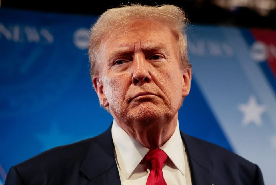 ইরান যুদ্ধবিরতি লঙ্ঘন করলেও শান্তিচুক্তিতে আশাবাদী ট্রাম্প, দাবি রিপোর্টে