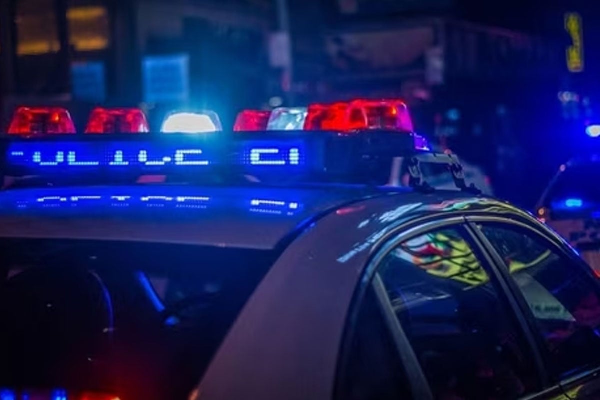 যুক্তরাষ্ট্রে বন্দুকধারীর হামলায় আট শিশু নিহত