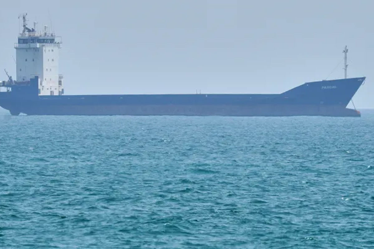 যে কারণে যুক্তরাষ্ট্রের সঙ্গে আলোচনায় বসছে না ইরান