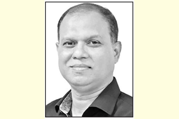 বগুড়ার উন্নয়নে প্রধানমন্ত্রীর সুদূরপ্রসারী দৃষ্টিভঙ্গি