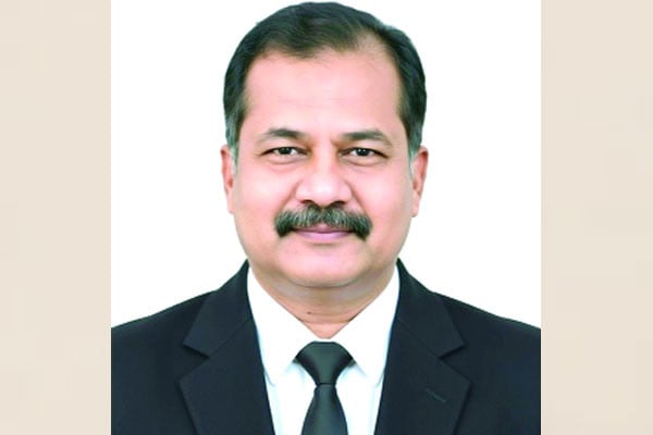 দশম ওয়েজ বোর্ডের কার্যক্রম শিগগিরই