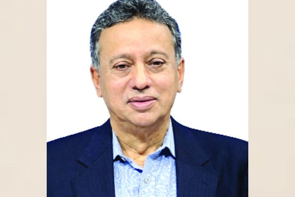 আইএমএফের চাপে জ্বালানি তেলের দাম বাড়ানো হয়নি