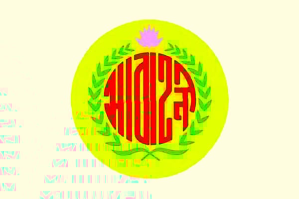 আবাহনী আছে আবাহনীর মতোই