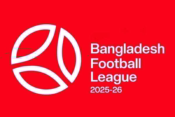 পেশাদার লিগে ভেন্যু নিয়ে বিতর্ক কাটছে না