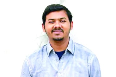 বাটপাররা কোটি টাকা নিয়ে গেছে