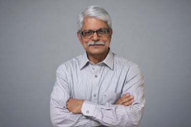 সংরক্ষিত নারী আসন নিয়ে কথা