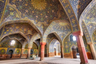 ইসলামের দৃষ্টিতে আকিকা