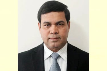 চ্যালেঞ্জ থাকলেও সম্প্রসারণমূলক বাজেটই প্রয়োজন