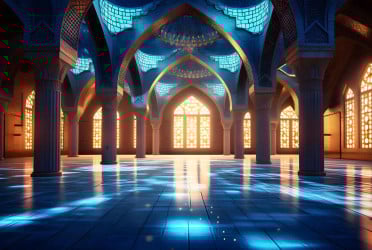 ১৯ এপ্রিল : আজকের নামাজের সময়সূচি