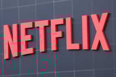 নেটফ্লিক্সের মুনাফায় ৮৩ শতাংশ প্রবৃদ্ধি : প্রতিবেদন